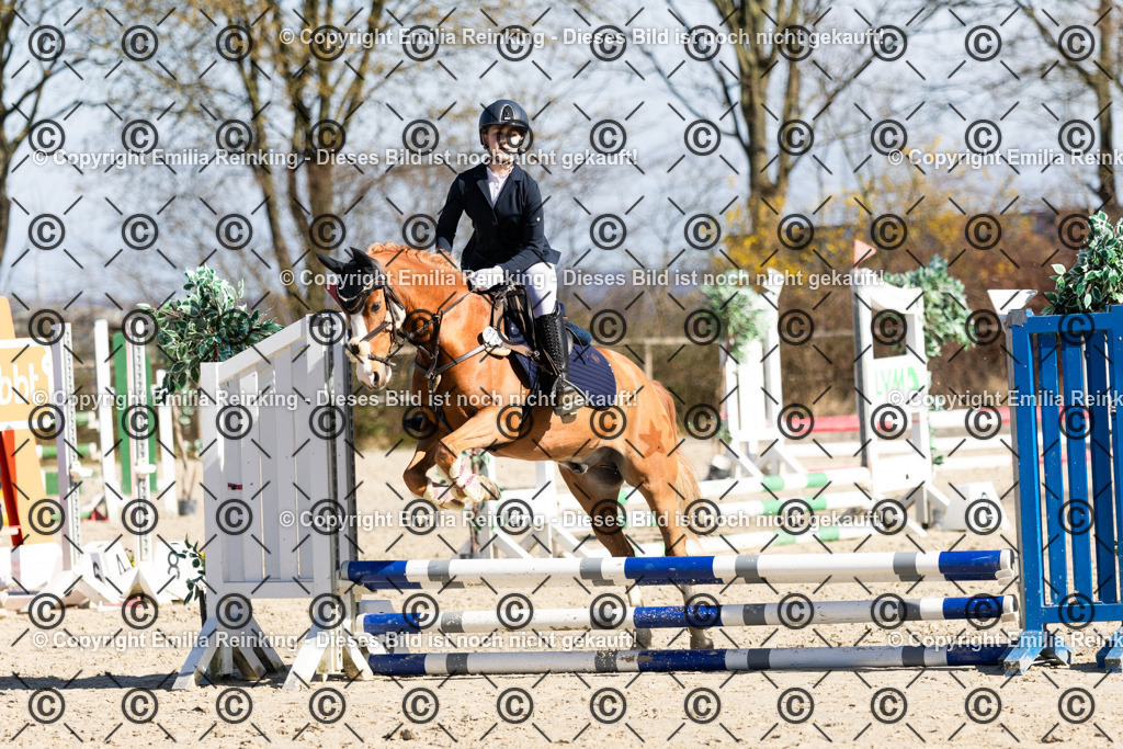 CL5A3134 | Emilia Reinking Fotografie - Realisiert mit Pictrs.com