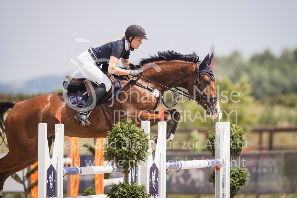 250628_PfSpTa_Youngster-M2-342 | Deine schönsten Turniermomente als professionelle Fotos! Entdecke hochwertige Pferdesport-Fotografie im Online-Shop. Jetzt Fotos finden & bestellen!