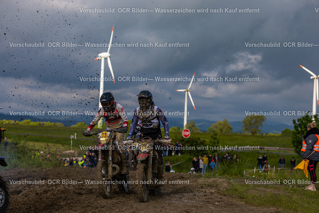 GCC Schwabhausen 2026 Samstag 1-9194 | OCR Bilder Fotograf Eisenach Michael Schröder