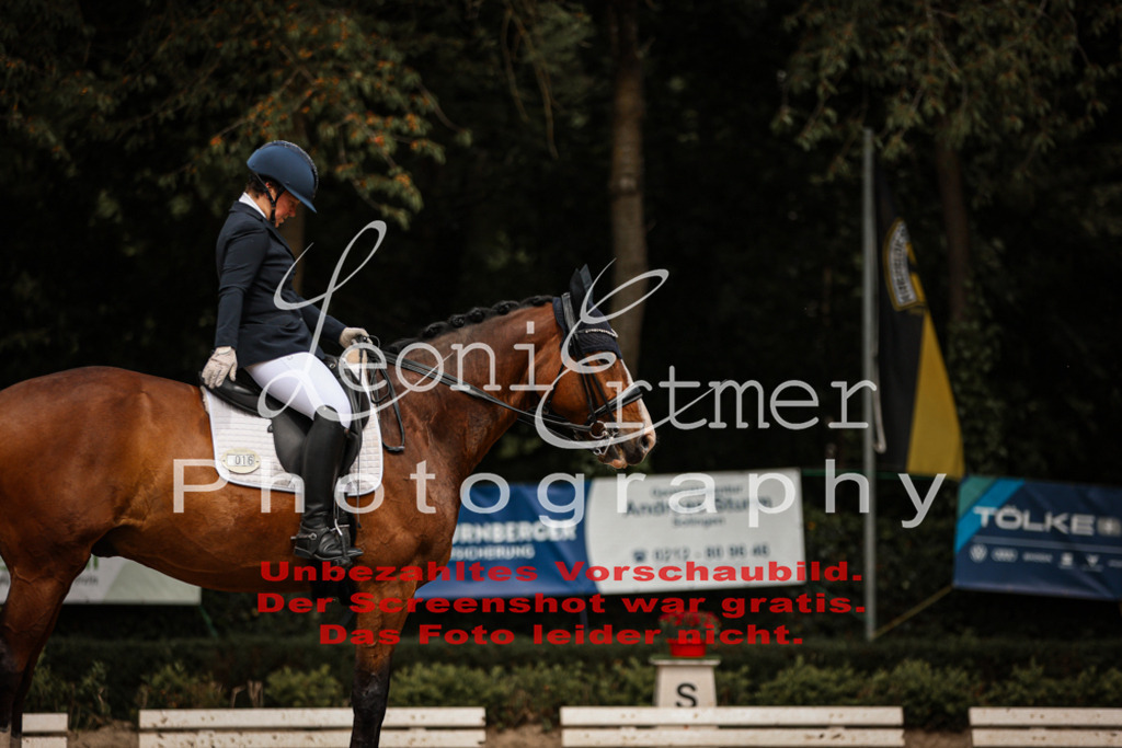 13.SaDrM00443 | Leoni Ertmer Photography - Realisiert mit Pictrs.com