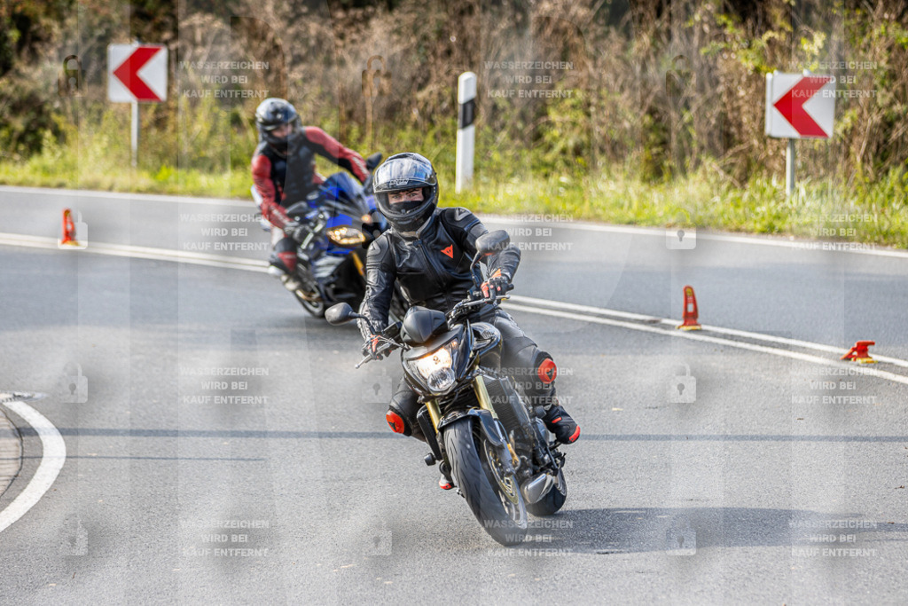 IMG_2737 | jrph - Realisiert mit Pictrs.com