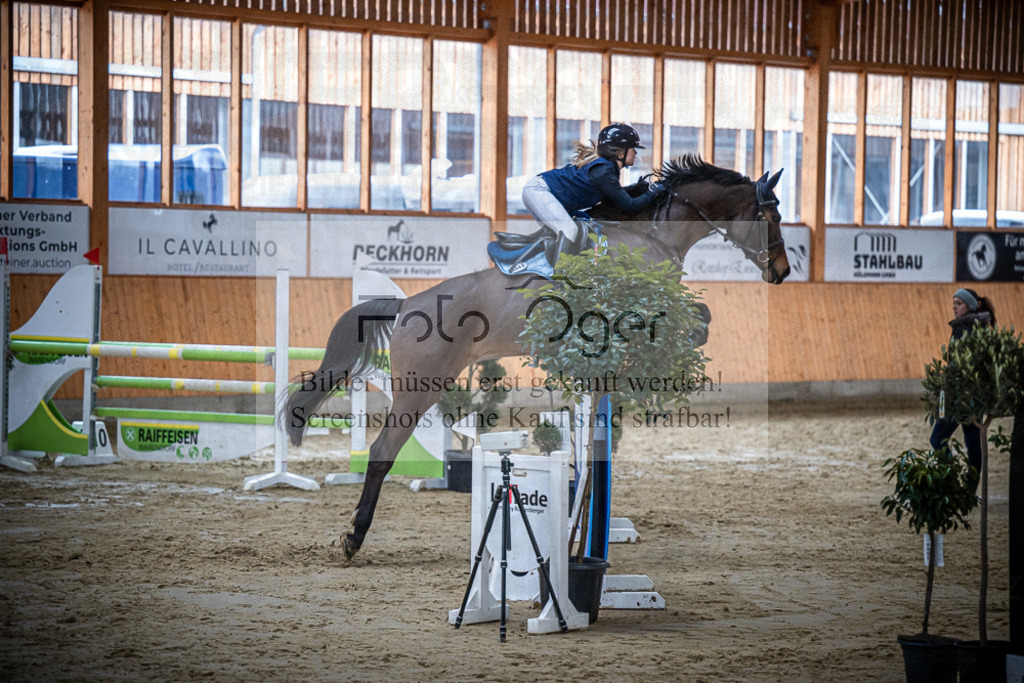 DOS_2365 | Entdecke hochwertige Reitturnierfotos von Foto Oger. Professionell, emotional und authentisch – jetzt Lieblingsmomente im Shop bestellen.Deutschlandweite Turnierfotografie. - Realisiert mit Pictrs.com