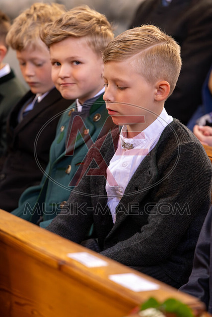 MAE-pic_598 | Der online Fotoshop des Inzeller Fotografen MAE - Marc Anton Eicher. Hier können Sie ihre Fotos und Stockfotos online bestellen als Download oder als Ausdruck, der ihnen bequem nach Hause geschickt wird.
Ihr Marc Anton Eicher - der Inzeller Fotograf - Realisiert mit Pictrs.com