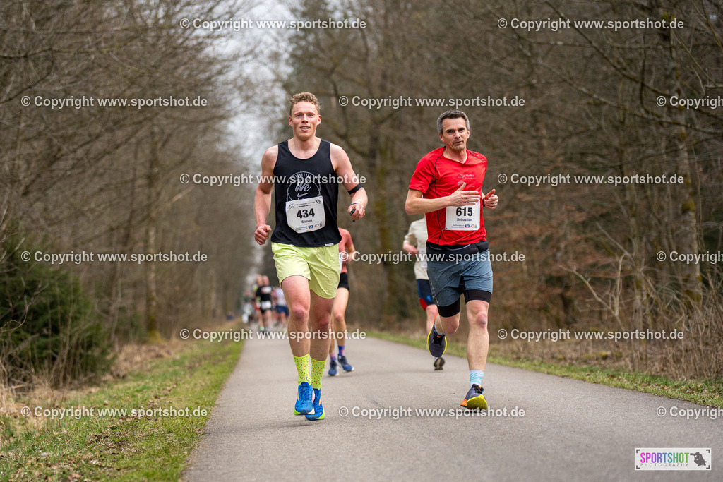 SZI00439 | #forstenriedervolkslauf #volkslauf #forstenried #forstenriedersc #yourpictrs #sportshot_your_pictrs