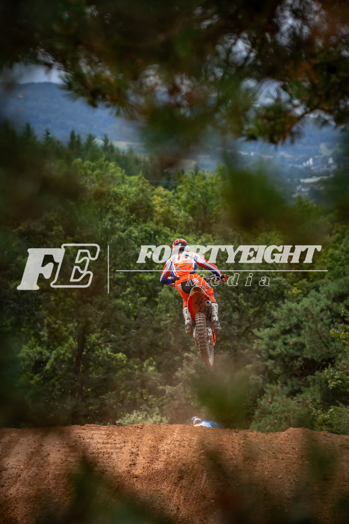 DSC09506 | fourtyeightmedia - Realisiert mit Pictrs.com