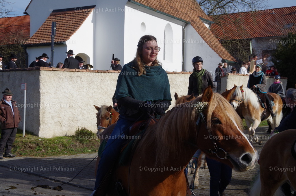 IMGP1537 | fotografiert von Axel PollmannLeonhardi Wallfahrt Benediktbeuern und Murnau, Fronleichnam, Fasching, Landschaft im Loisachtal und Benediktbeuern  - Realisiert mit Pictrs.com