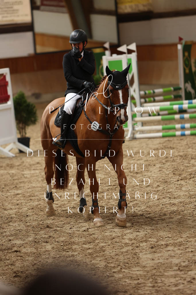 IMGM0457 | pl-fotografie