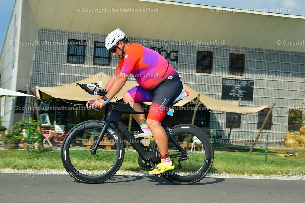 DSC_4116 | ultratriathlon