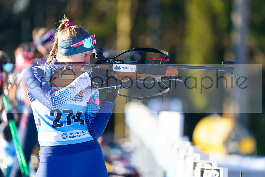 FESA Alpencup / DP Notschrei | Deutschland Pokal Finale im Schwarzwald NORDIC-CENTER Notschrei am 7. - 8. Februar 2026