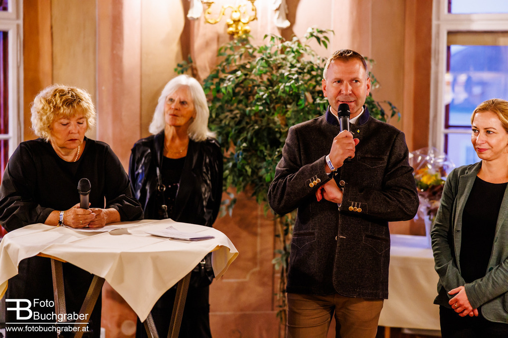 0038_B5_24150 | Foto Buchgraber