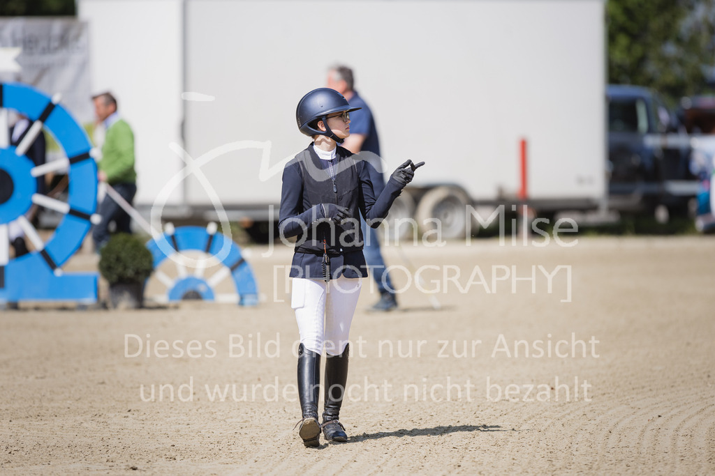 230527_Kalthof_HPTTY-107 | Deine schönsten Turniermomente als professionelle Fotos! Entdecke hochwertige Pferdesport-Fotografie im Online-Shop. Jetzt Fotos finden & bestellen!