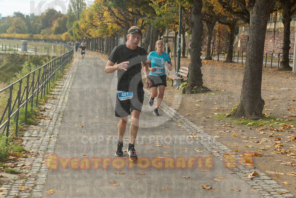 221016_0957_EX2_4161 | Sport- und Eventfotografie