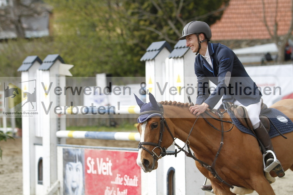 _MG_8358 | equestrian-live-com