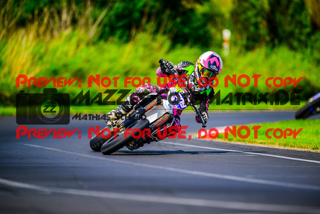 MaZZes_FotoMatrix_240714_6007705_9025 | S3