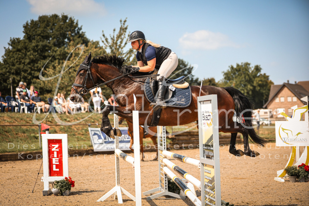 22.SaSpA__00081 | Leoni Ertmer Photography - Realisiert mit Pictrs.com