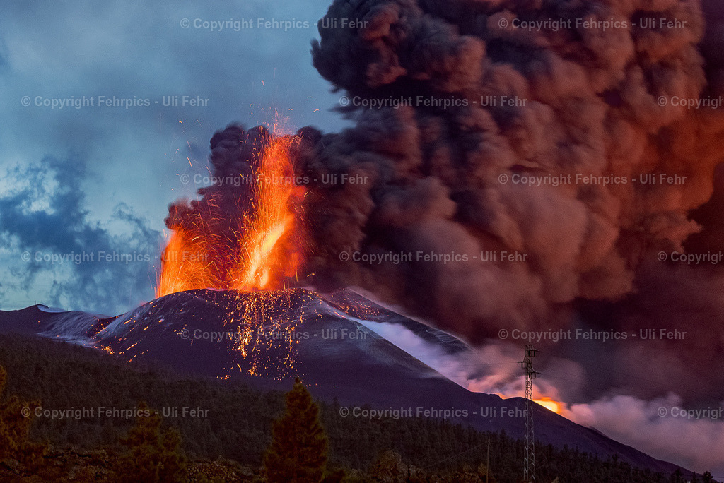 20211117-7S301746-Bearbeitet | Fehrpics - hochwertige Fotoprodukte rund um Landschaft, Natur, Sterne & Milchstraße. - Realisiert mit Pictrs.com