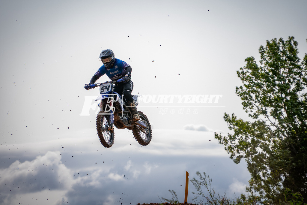 DSC00163 | fourtyeightmedia - Realisiert mit Pictrs.com