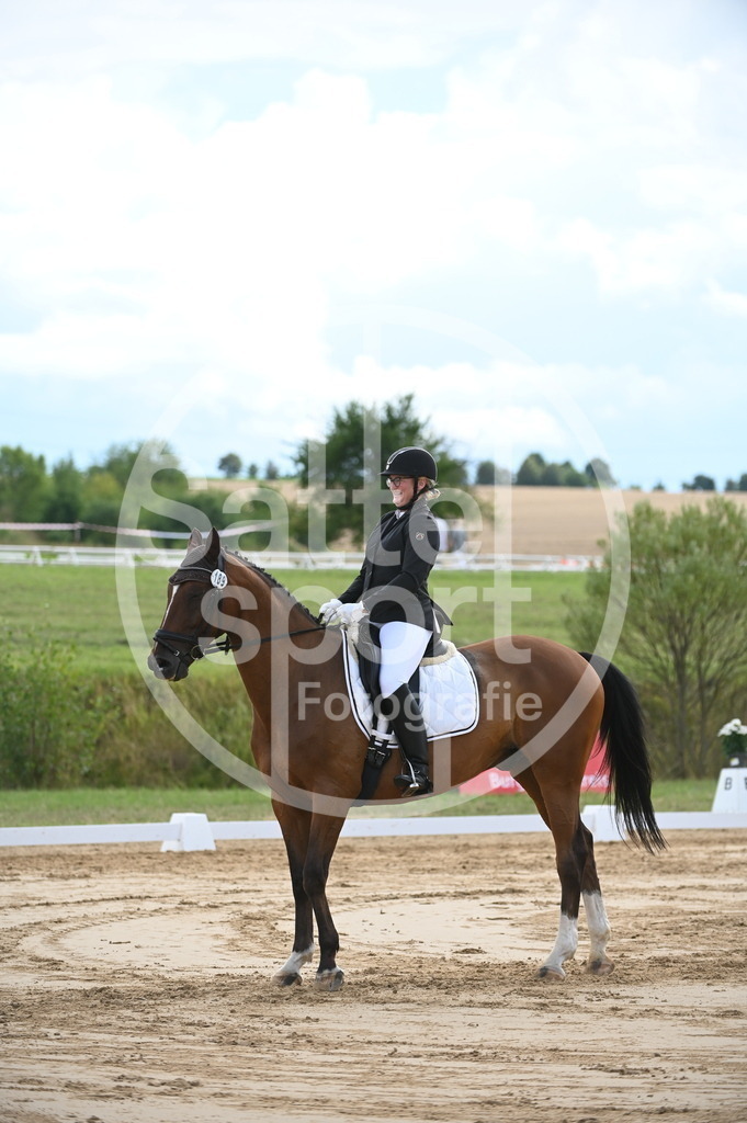 DSC_7678 | sattelsport - Realisiert mit Pictrs.com