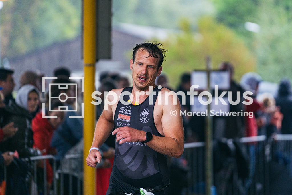 16. Wuppertaler Sparkassen Crosstriathlon 2026 | 16. Wuppertaler Sparkassen Crosstriathlon in Wuppertal, 20.09.2026. sportimfokus / Marcel Schwering - Realisiert mit Pictrs.com
