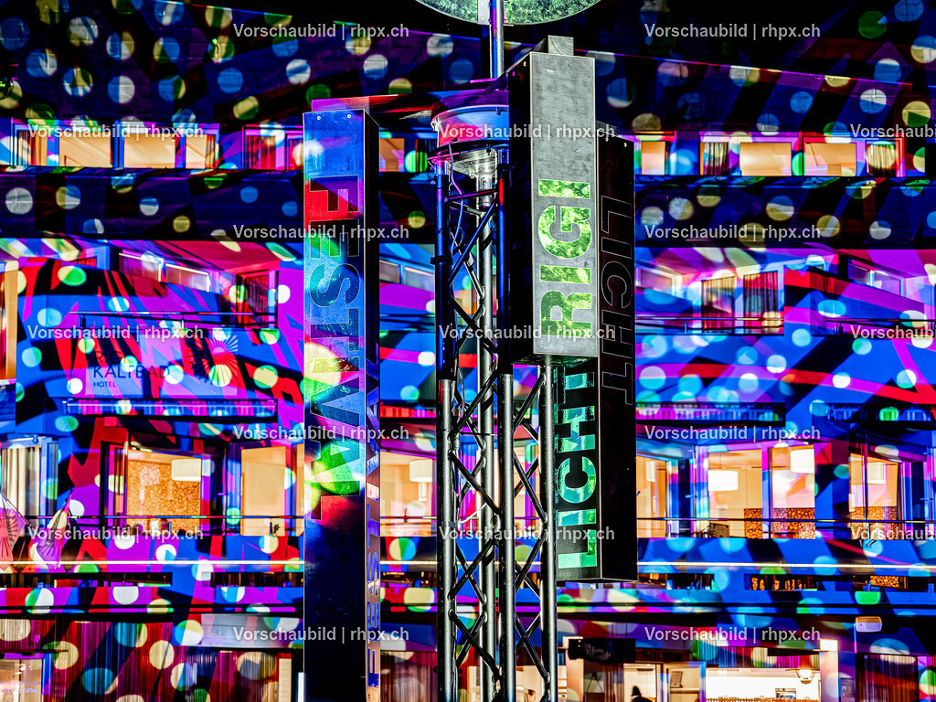 Rigi Lichtfestival 206 | Stimmungsvolle Fotokunst aus Luzern. Erlebe den Pilatus, den See und die Stadt Luzern in exklusiven Aufnahmen in der Fotogalerie & Shop. - Realisiert mit Pictrs.com