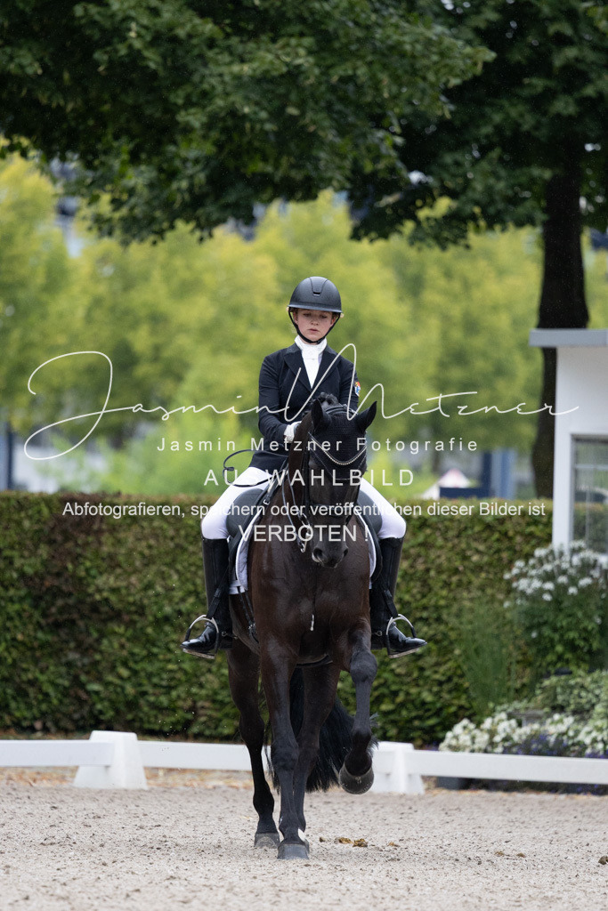 126A3856 | jasminmetznerfotografie