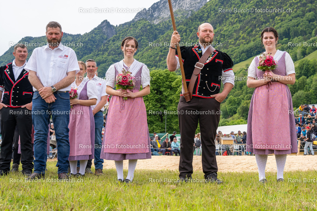 BUR07059 | René Burch leidenschaftlicher Fotograf aus Kerns in Obwalden.  Hier finden sie Sport, Landschaft und Natur Fotografie.
 - Realisiert mit Pictrs.com