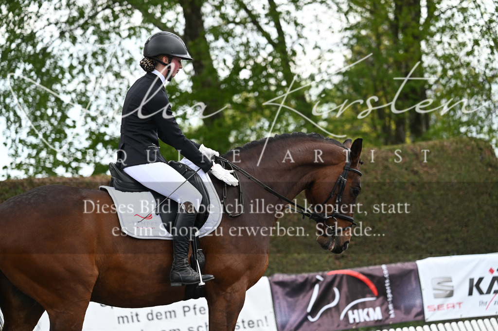 20230512_JK-Röhrsdorf-08-071 | Pferde- und Turnierfotografie in Westsachsen. Pferdeportraits, Auftragszeichnungen und intuitive Kunst.