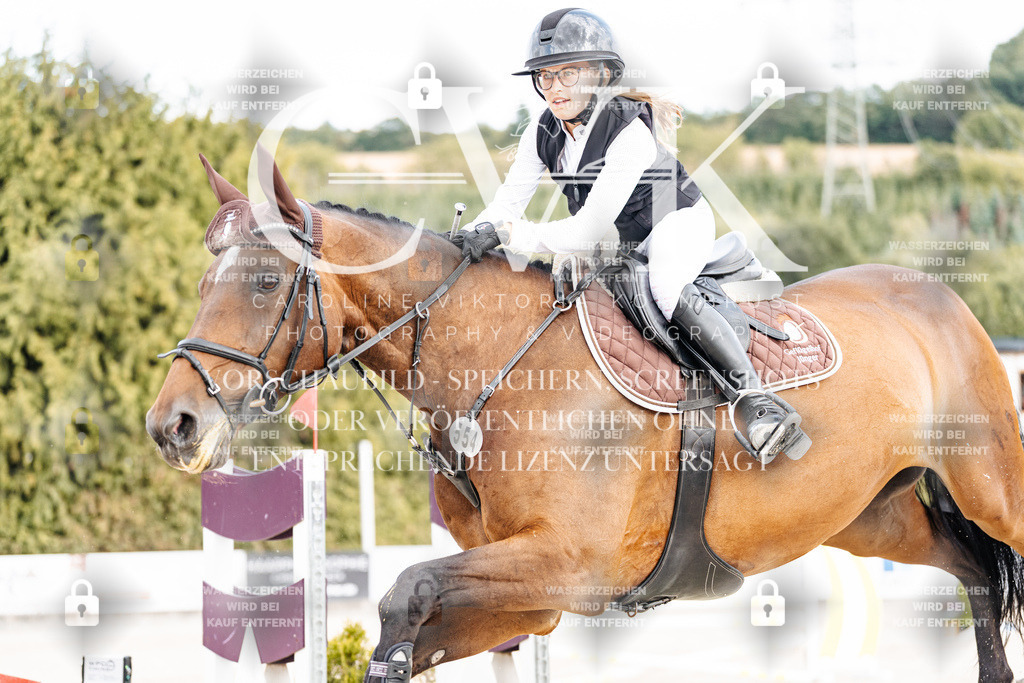 CK902380 | Turnierfotografie Pferdefotografie Trier Rheinland-Pfalz Pferdesport Reitsport Tierfotografie Sportfotografie Pferdevideo Pferdevideografie Equestrianvideography equestrianphotography  - Realisiert mit Pictrs.com