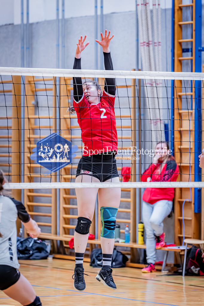 IMG_8795 | SportEventFotografie - Roman Stoiber