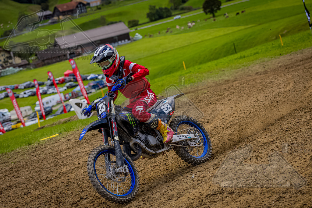 070A7825 | EeaA-Entertainment fotografiert für den SAM - Schweizerischer Auto- und Motorradfahrer-Verband und das Motor Journal in der Sparte Motocross, MX Photographie, Schweiz, SAM, MXRS, Swiss MX Network, Motocross Fotografie, MX Fotografie, Fotograf, Photographi