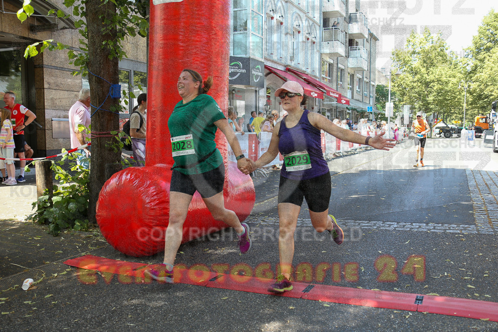 250621_1225_EX1_5823 | Sportfotografie im Rhein-Sieg Kreis, Köln, Bonn, NRW, Rheinland Pfalz, Hessen, etc. Unser Tätigkeitsfeld umfasst den Laufsport vom Volkslauf über den Marathon, Duathlon, Triathon bis zum Ultralauf wie Kölnpfad Ultra oder Schindertrail.