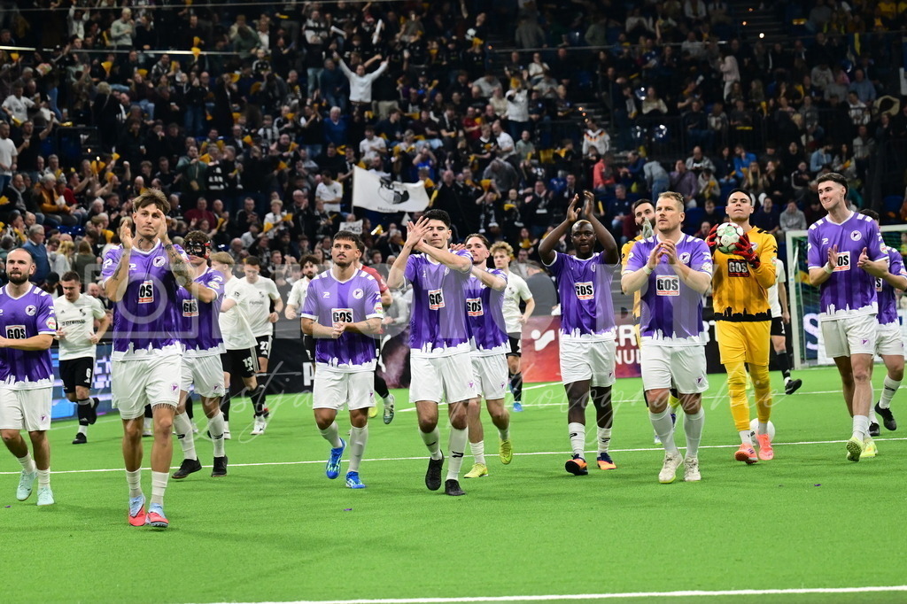 K10_2044 | Krystjaan Photography