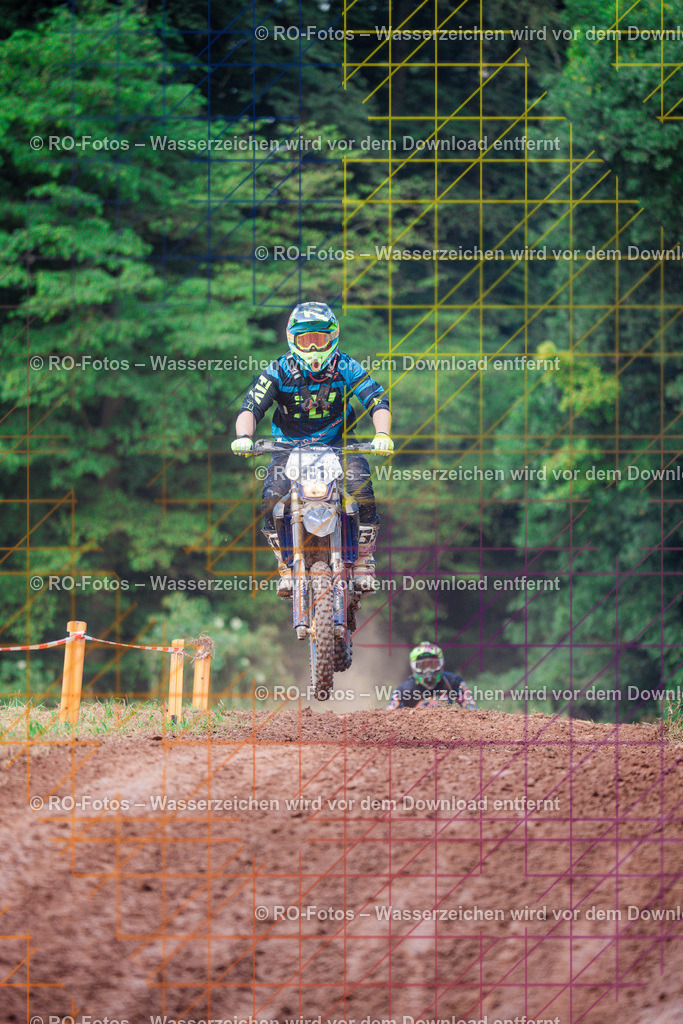 4 Lauf Schlüchtern IGE 2026-464 | Sportfotografie von RO-Fotos: Motorsport, Motocross, Enduro, Laufveranstaltungen und Triathlon. Professionelle Fotos von Sportlern und Events. - Realisiert mit Pictrs.com
