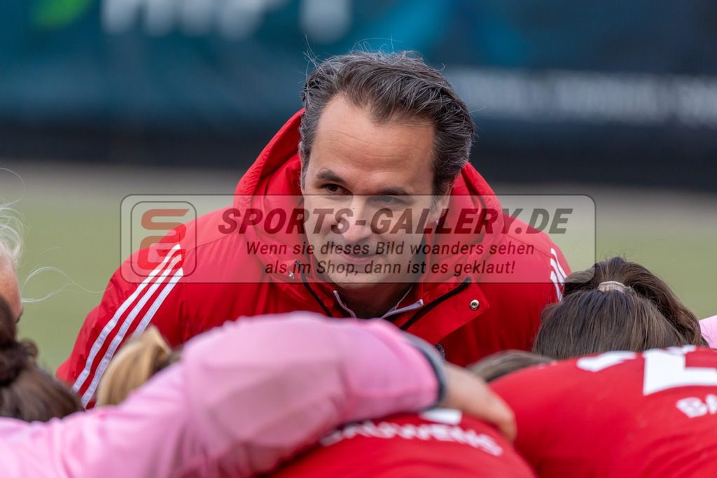 HK_20251019_103484 | 1. Bundesliga Damen DHC - RWK 19.10.2025