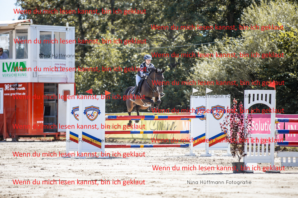 BK1A6701 | Turnierbilder Turnierfotos Nina Hüffmann Turnierfotografie Pferdefotografie Tierzeichnung Haustierzeichnung Pferdezeichnung Hundezeichnung Videograf  - Realisiert mit Pictrs.com