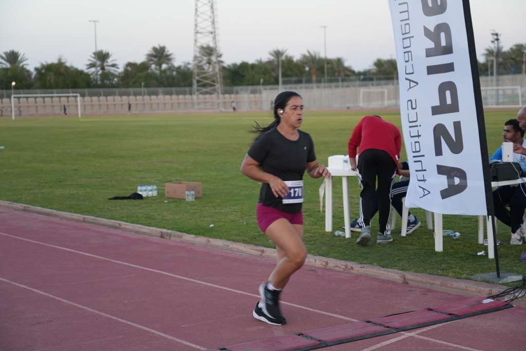 20251228_132748000_iOS 3 | aspiresports