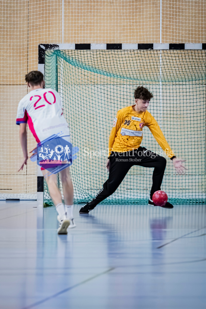 IMG_2662 | SportEventFotografie - Roman Stoiber