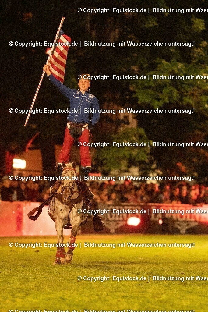 20230526_Pferdenacht_1297 | equistock