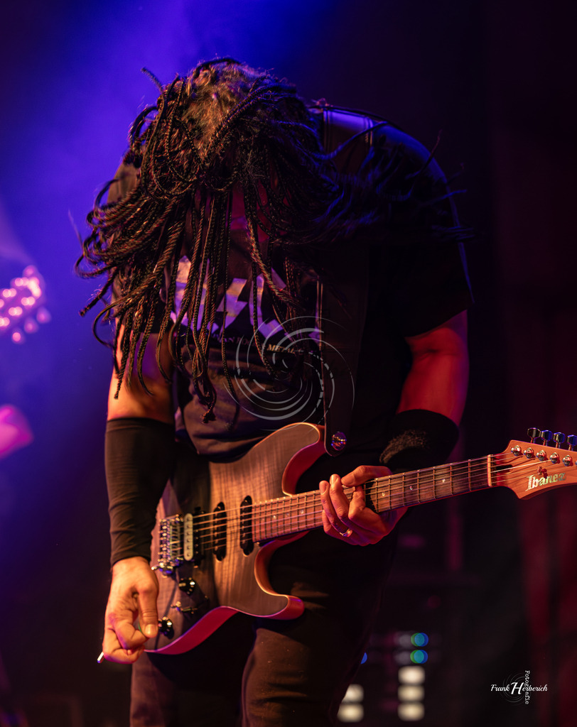 FUCK Band  | Frank Herberich Fotografie, Frank Herberich, Fotografie, Hochzeit, Portrait, St. Peter Ording, Ording, Westerhever, Nordsee, Frank Fotografie, Hardheim,  Odenwald,Walldürn, Band,Eventfotografie - Realisiert mit Pictrs.com