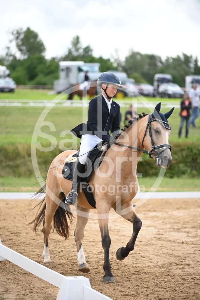 DSC_6296 | sattelsport - Realisiert mit Pictrs.com