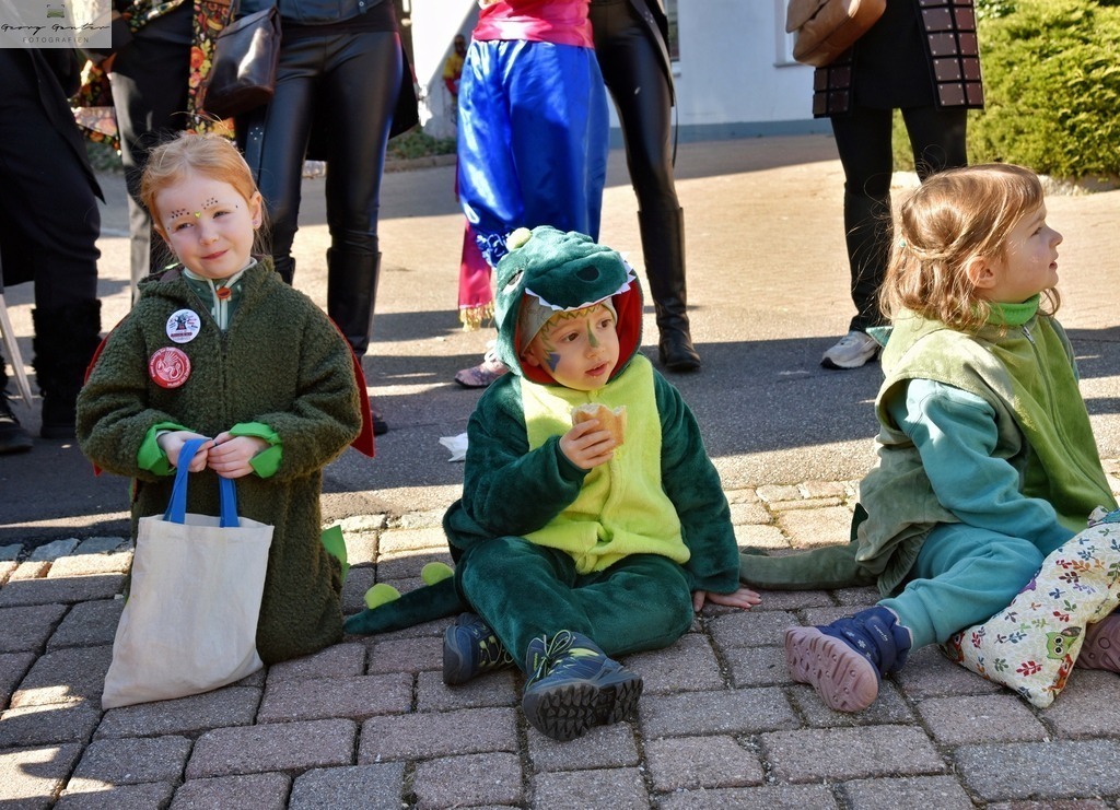 FaMoUmzug-005-RA | Fotoblog Schwarzwald, Foto Blog Wiesental, Pfaffenberg, Winterzauber, Zeller Bergland, Zell im Wiesental, Fotoblog Wiesental, Landschaftsfotos, Bilder Wiesental, Natur, Naturbilder, Fastnacht, Zeller Fastnacht, Zeller Fasnacht, Zeller Bergland, Belchen, - Realisiert mit Pictrs.com