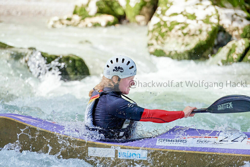 20220618_09-45-28_DSC_3715_hackwolf.at_ | hackwolf - Realisiert mit Pictrs.com