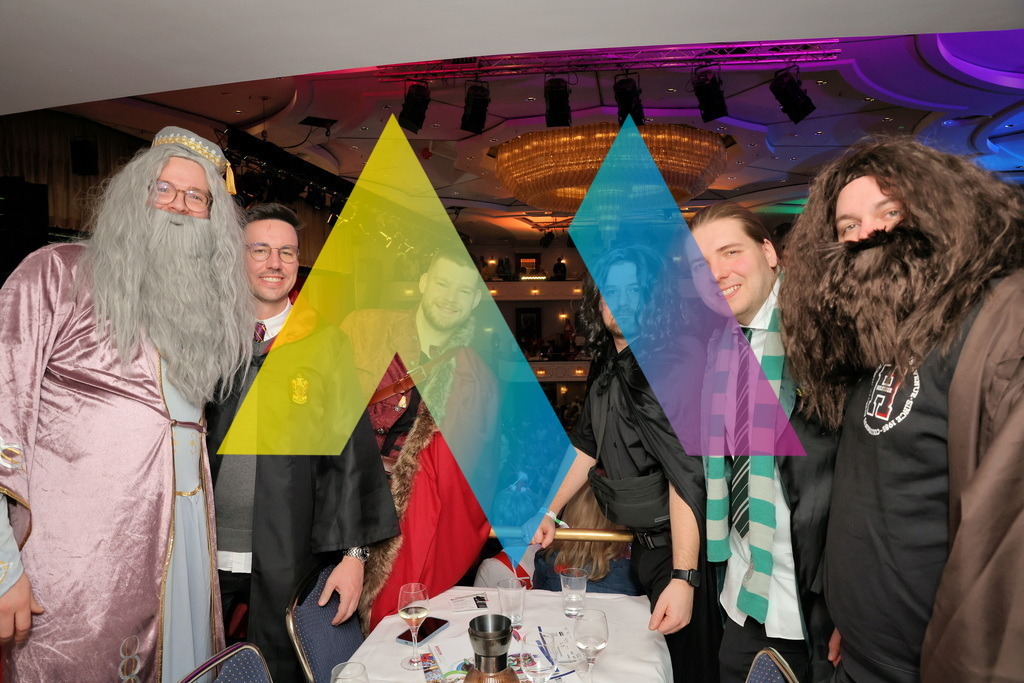 MB__0058 | Eventfotografie