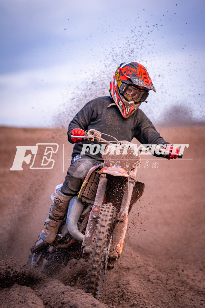 DSC06690 | fourtyeightmedia - Realisiert mit Pictrs.com