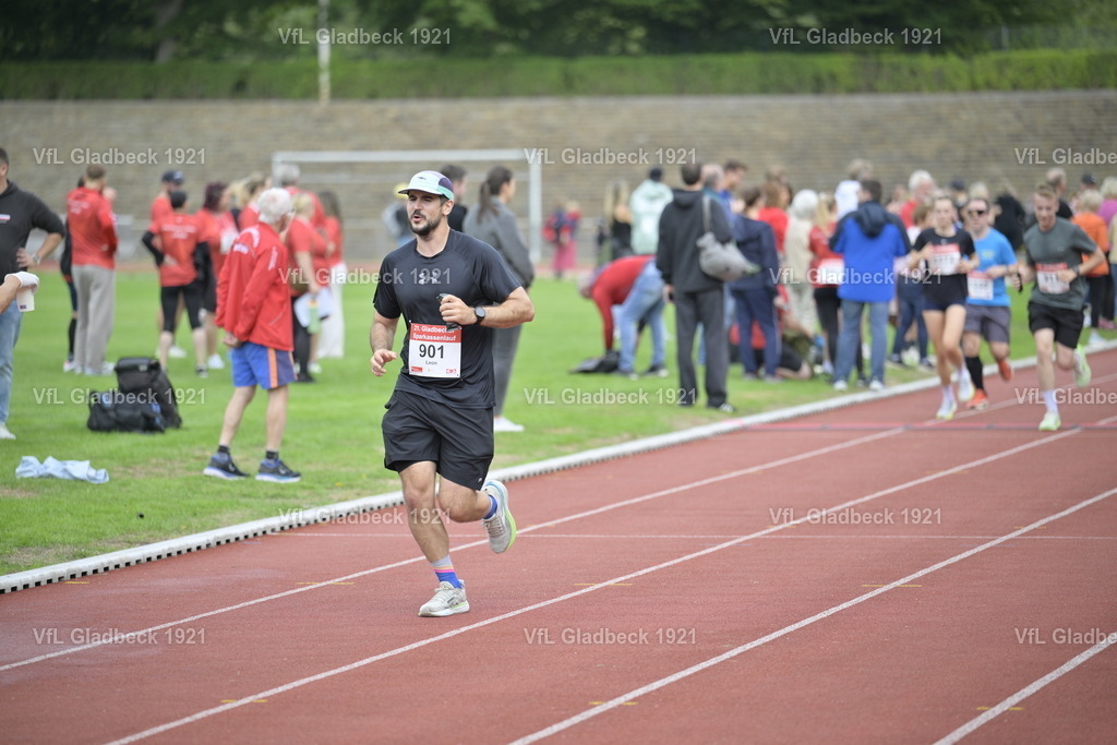 2026-08-23_Sparkassenlauf_HM_Peter_000493 | Die Fotografen - Realisiert mit Pictrs.com