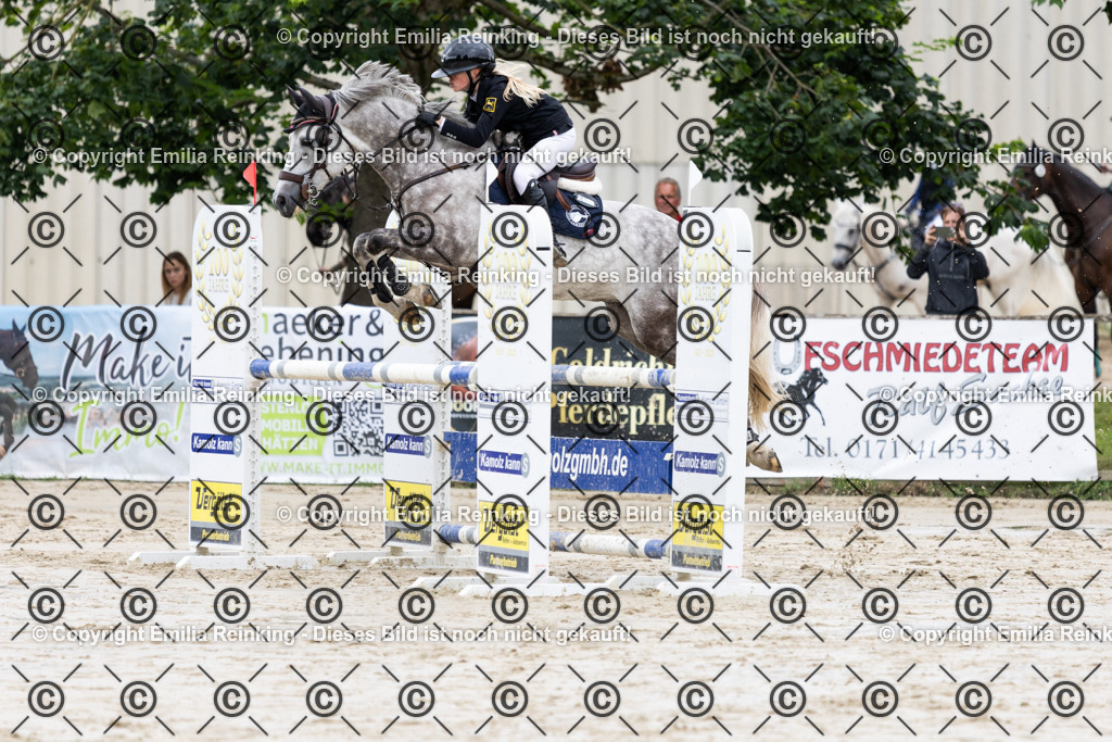 CL5A0710 | Emilia Reinking Fotografie - Realisiert mit Pictrs.com