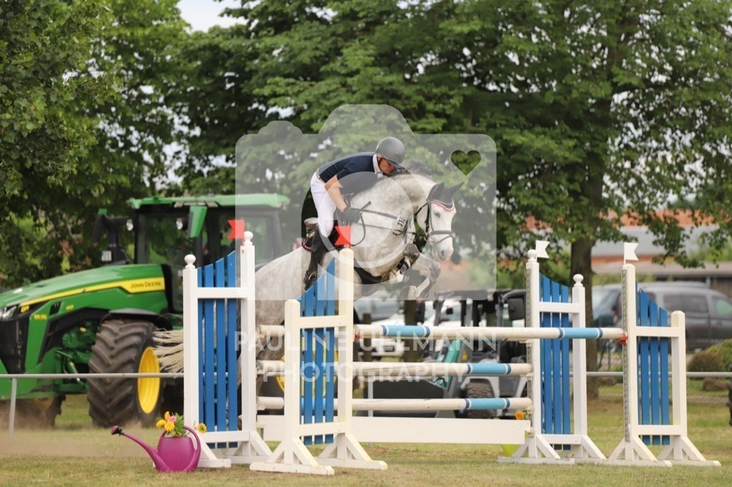 IMG_7983 | Pauline Ullmann Photography - Realisiert mit Pictrs.com