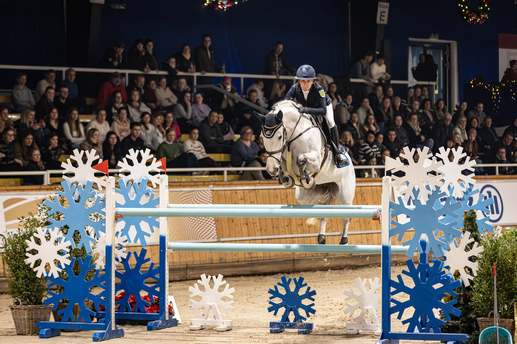 126A6525 | jasminmetznerfotografie