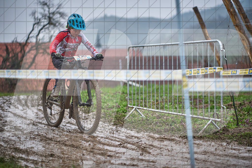 33. KTM Kamptal Trophy | 29.03.2025: 33. KTM Kamptal Trophy in Zöbing, Niederösterreich, ÖsterreichFoto: © 2025 Martin Bihounek / martinbihounek.comInsta: @martinbihounekcomFB: @martinbihounekphotography