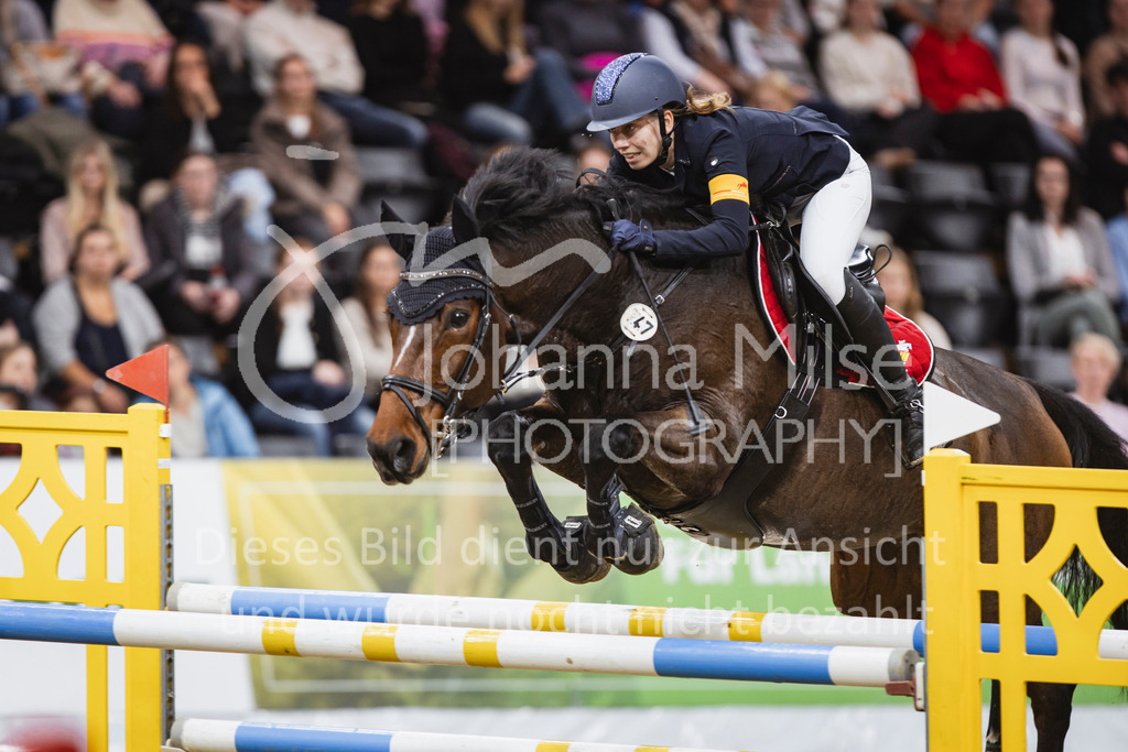 251101_OLD_Amateur-S1-373 | Turnierfotos Oldenburg | Finale Waldbach Amatour Tour